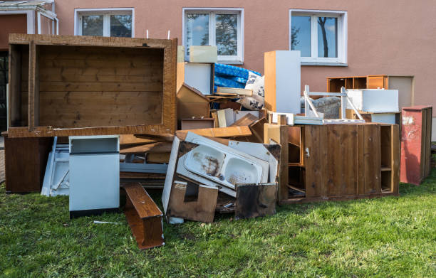 Best Electronics Removal Services  in Denver, NC