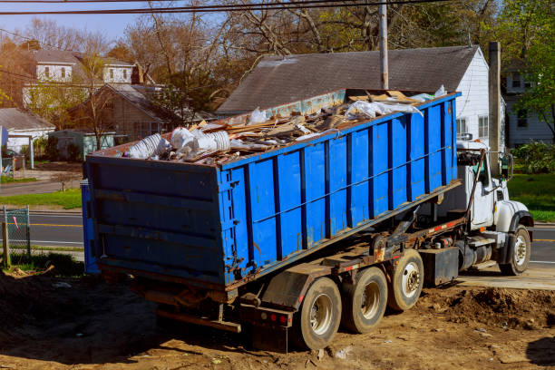Best Affordable Junk Removal Services  in Denver, NC