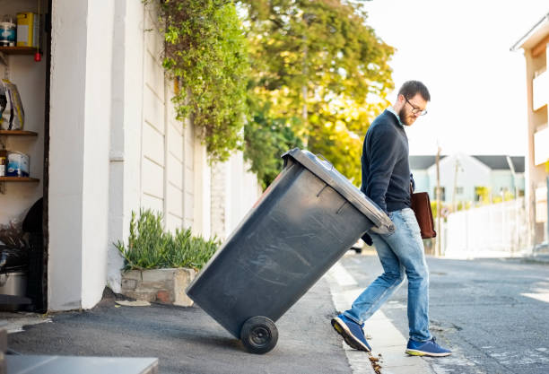 Best Residential Junk Removal  in Denver, NC