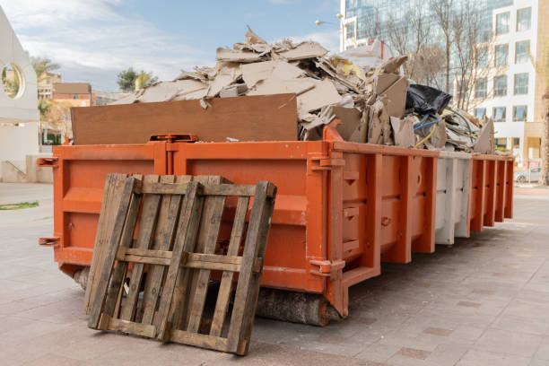 Best Electronics Removal Services  in Denver, NC