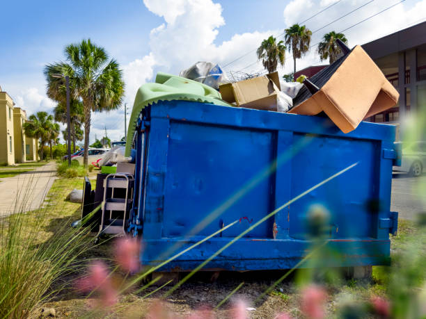Best Junk Removal for Businesses  in Denver, NC