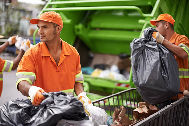 Best Dumpster Rental Services  in Denver, NC