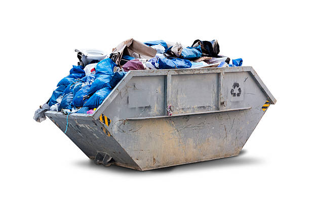 Best Mattress Removal Service  in Denver, NC